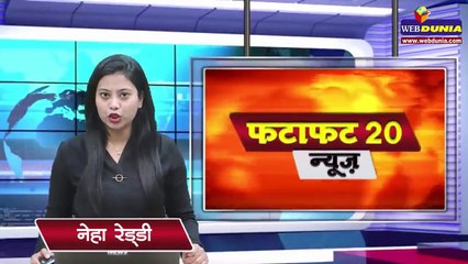 शराब की दुकानें खुलने पर स्वास्थ्य मंत्री डॉ. हर्षवर्धन ने जताई चिंता