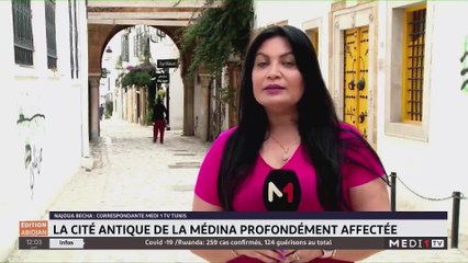 Après-Midi infos - 04/05/2020