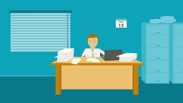 Controle sua agência de viagens com o Wintour