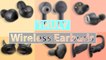 Pixel Buds vs Galaxy Buds+ vs AirPods Pro: Which One You Should Opt?
