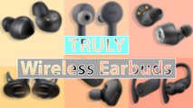 Pixel Buds vs Galaxy Buds  vs AirPods Pro: Which One You Should Opt?