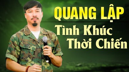LK Hận đồ bàn, Áo nhà binh, 24 giờ phép - 12 bài NHẠC LÍNH XƯA hay nhất mọi thời đại