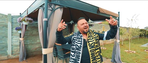 Nicky Yaya - Femeie puternica 2020