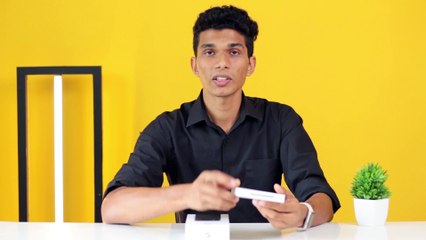 Google Pixel 4 Unboxing in Malayalam | Soli radar works?!