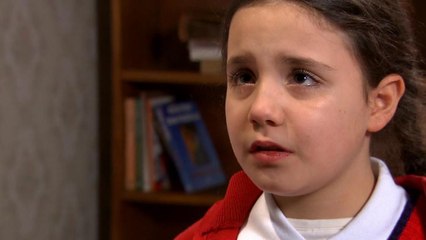 Hayat Dediğin - Konak