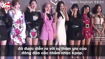 Sau tất cả, đây chính là fanboy thành công nhất hệ mặt trời