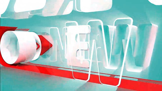 H'Hen Niê diện váy đuôi cá