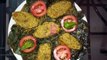 How to Make Bengali Vapa ilish Recipe -- ভাপা ইলিশ -- Steamed Hilsa Fish --Shorshe Diye Vapa Ilish