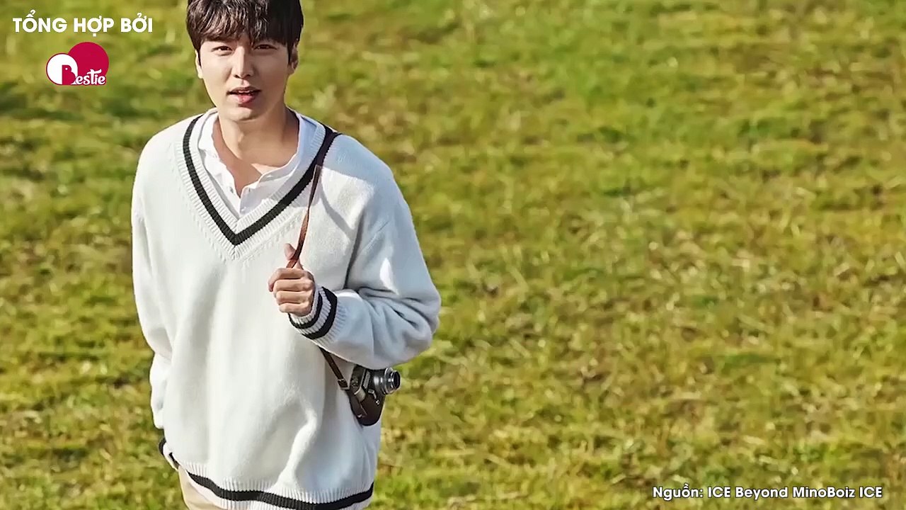 Bất ngờ trước bảng cát xê cao ngất ngưỡng của các diễn viên trên màn ảnh Hàn Quốc