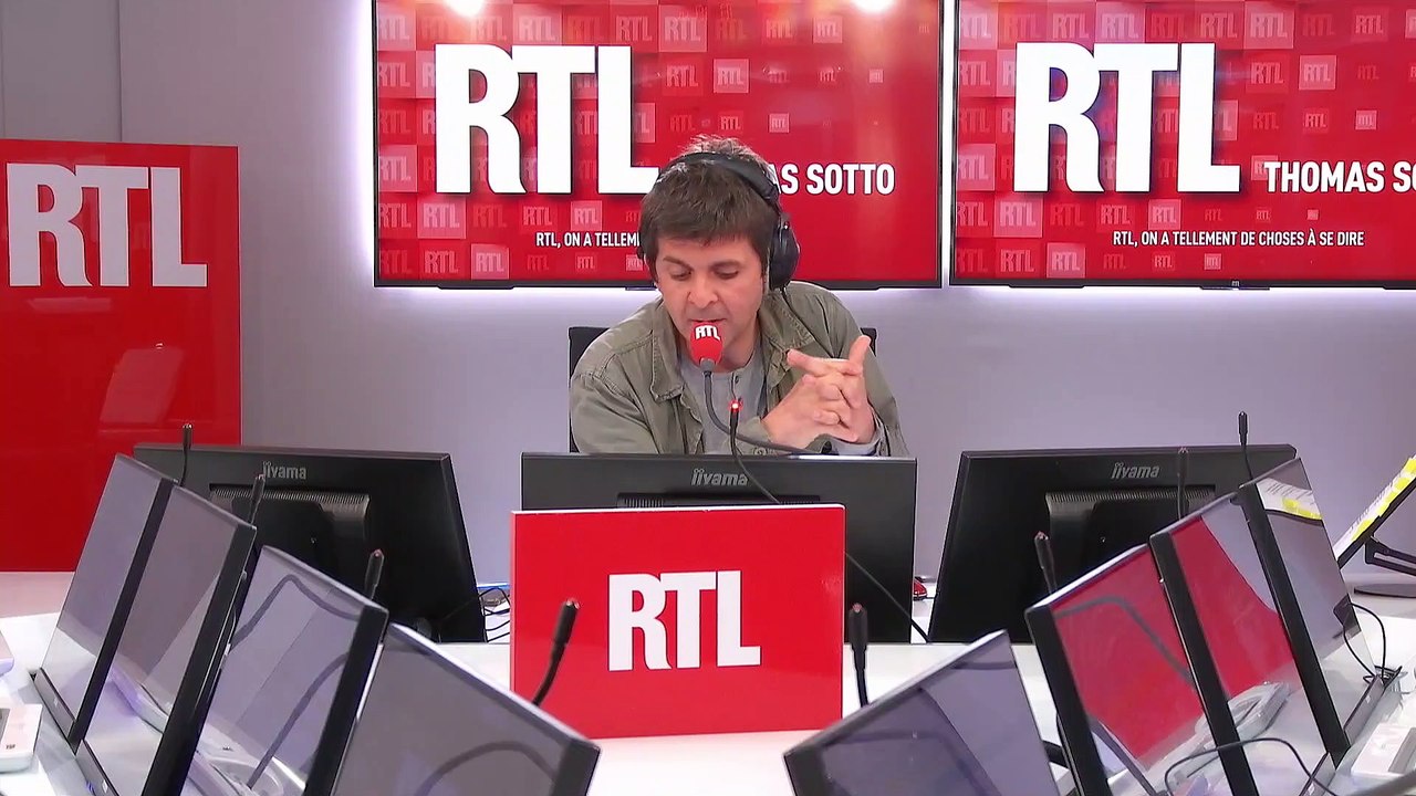 Rejet du plan de déconfinement au Sénat : "un message d'alerte au gouvernement", dit Rossignol