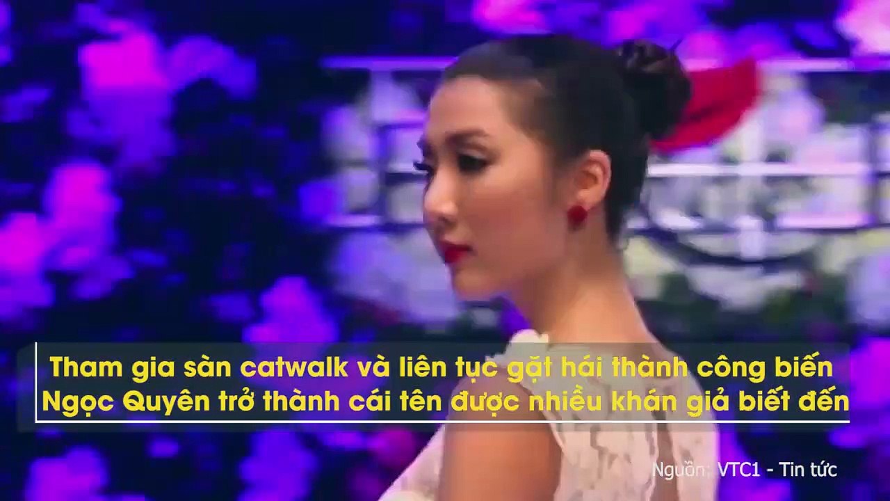 SỐ PHẬN SAO NỮ LẤY CHỒNG VIỆT KIỀU: NGƯỜI LÀ PHU NHÂN TỶ PHÚ, NGƯỜI TỦI THÂN TRĂM BỀ