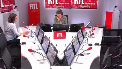 Coronavirus : le Sénat rejette le plan de déconfinement présenté par Édouard Philippe