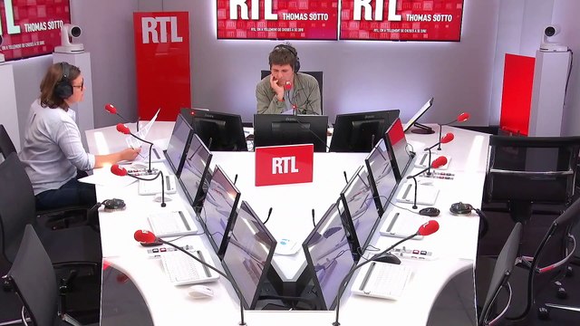 Coronavirus : le Sénat rejette le plan de déconfinement présenté par Édouard Philippe