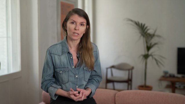 Ganvam valora el dato de matriculaciones como horrible