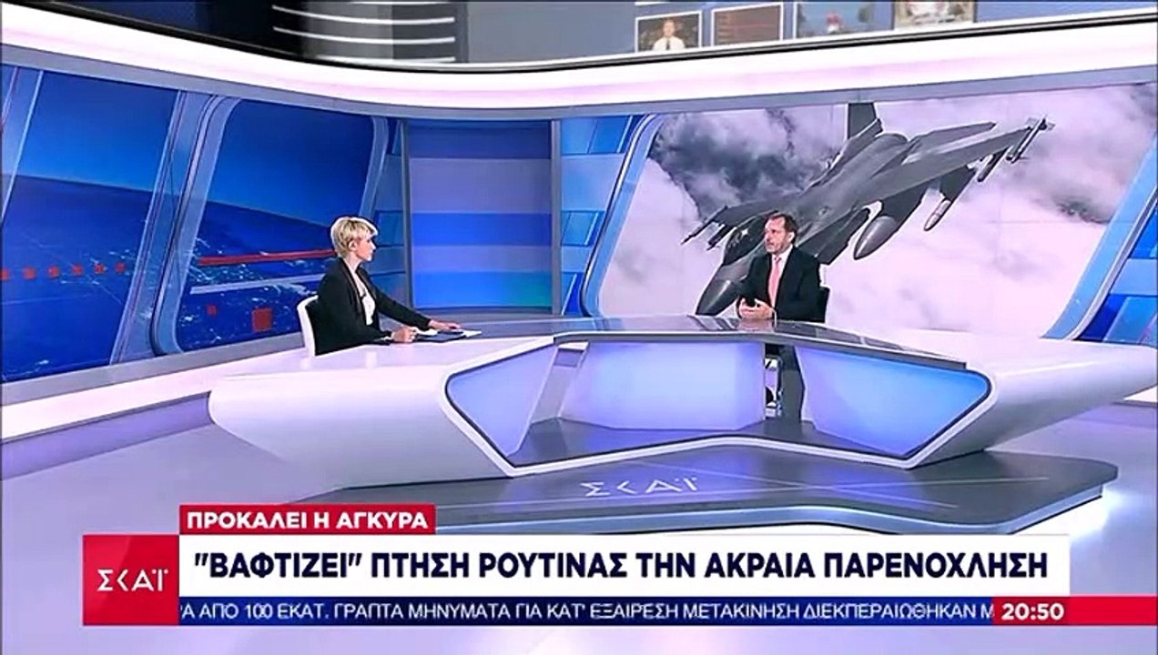 Σία Κοσιώνη: Αυτό είναι το πρώτο πράγμα που έκανε μετά την καραντίνα - Η νέα αλλαγή στο look της