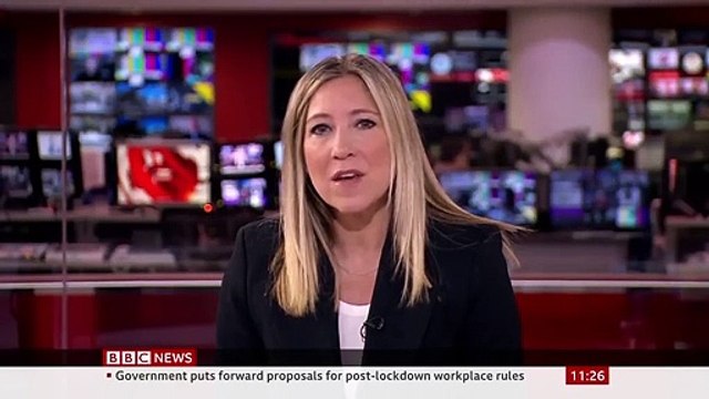 Coronavirus- Japan extends state of emergency - BBC News