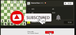chess tricks to win fast ,  chess openings ,  chess strategy ,  chess game ,  chess tricks ,  chess moves