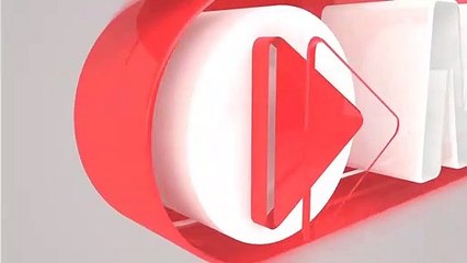 [Trailer] Web Drama Gia Đình Mén - Hari Won - Tuấn Trần