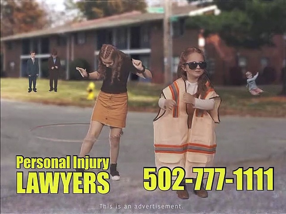 Five Oh Two Triple Seven Eleven Eleven (Kids Version) | Hessig & Pohl