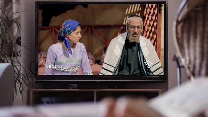 المرصد- عبر مسلسلات وصحف.. الإعلام السعودي يروج للتطبيع مع إسرائيل