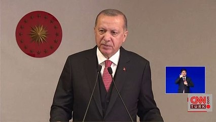 LGS ne zaman? LGS ertelenecek mi? Merak edilen soru cevabını buldu