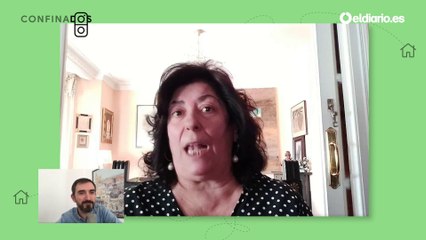 "La memoria no es un ajuste de cuentas con el pasado"