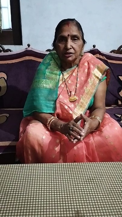 Shiva - Guru sabse nirale, Gurudev parvat par rahne wale।। Shiva-bhajan by Anita Singh anni।।शिव-गुरू सबसे निराले, गुरुदेव पर्वत पर रहने वाले।। शिव-भजन।। शिव -भजन इन हिन्दी।। shiva-bhajan।। Shiva-bhajan in Hindi।।