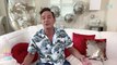 Strictly's Craig Revel Horwood says social distancing measures could make show 