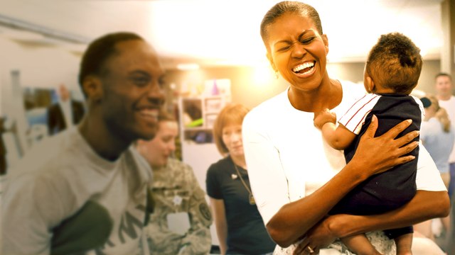 Becoming Official Trailer (2020) Barack Obama, Michelle Obama Documentary Movie HD