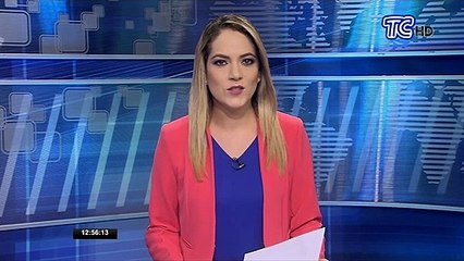 Скачать видео: CNE confirmó que  los próximos comicios generales no se aplazarán