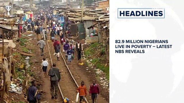 Crowded buses, rowdy ATM points on first day of lockdown ease in Lagos, South Africa starts coronavirus trial and more