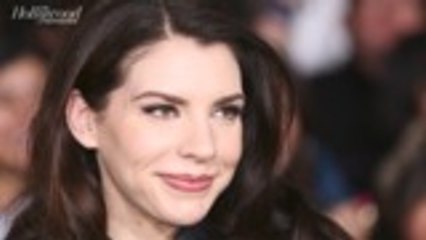 Stephenie Meyer Set to Return to 'Twilight' World With 'Midnight Sun' | THR News