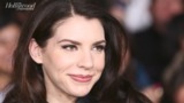 Stephenie Meyer Set to Return to 'Twilight' World With 'Midnight Sun' | THR News