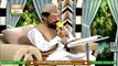 Tilawat e Quran By Qari Abdul Ghaffar Naqshbandi | Shan e Sehar | Shan e Ramzan | 5th May 2020 | ARY Qtv