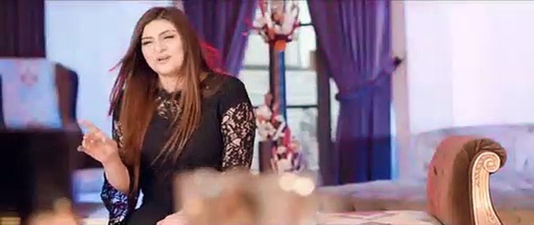 Mawali  lok very nice song Bakhtawar qayyum latest song