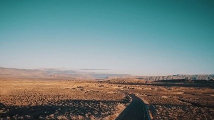 Invitation To Learn How To Create An Automated, Online Business