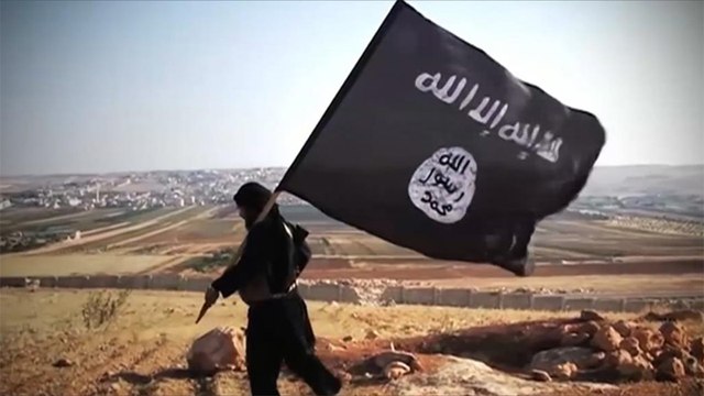 ما وراء الخبر- هل عاد تنظيم الدولة للعراق من جديد؟