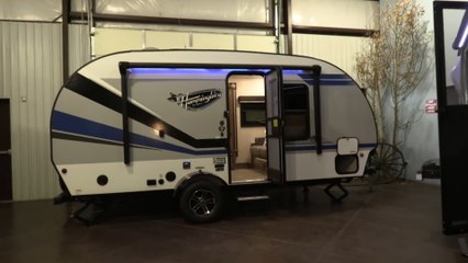 Live from Little Dealer Little Prices