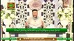 Daura e Tarjuma e Quran | Surah Araf | Surah Al-Taubah | Segment 2 | 4th May 2020 | ARY Qtv
