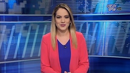 Militares fabrican mascarillas para donar a grupos vulnerables en la emergencia sanitaria