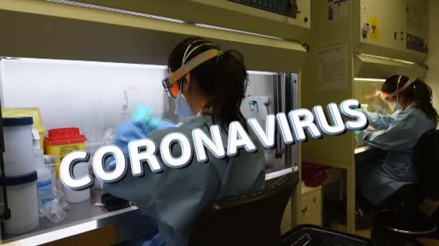 La RAE estudia incorporar en el diccionario palabras como desescalada, coronavirus o desconfinamiento
