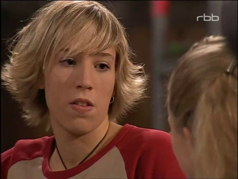 Fabrixx186-220 Kampfansage