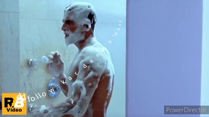 Bahubali vs Akshay Kumar comedy scene