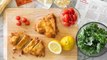 Chick-fil-A's New Make-at-Home Chicken Parmesan Kits Are Here to Save Dinner