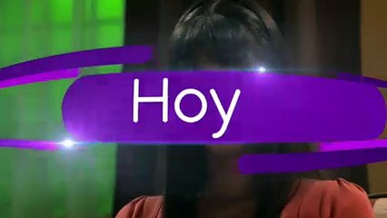 AVANCE | Valiente Amor: HOY, a las 13H30