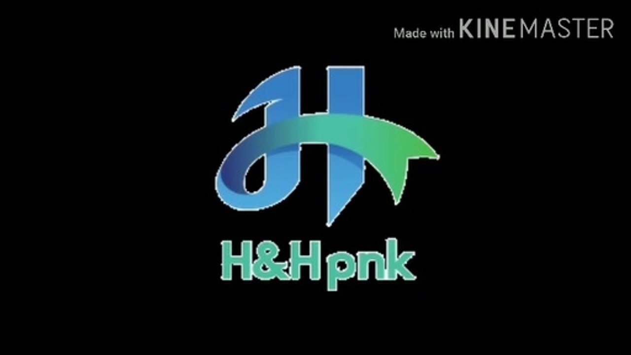 h&h intro