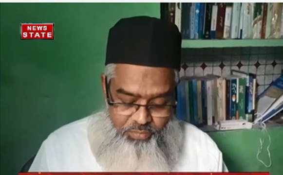 Nation View: सऊदी अरब में महिलाओं के खेलने पर रोक