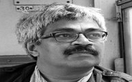 वरिष्ठ पत्रकार विनोद वर्मा 13 नवंबर तक न्यायिक हिरासत में