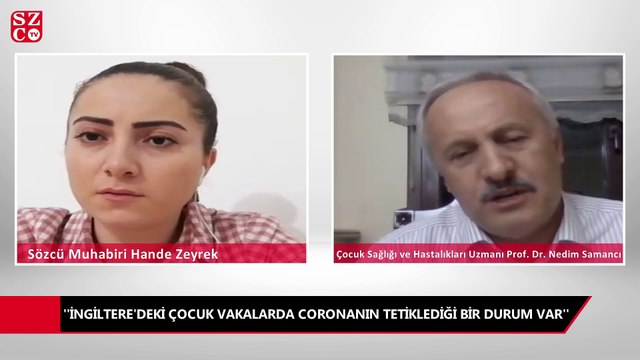 Çocuklarımızı nasıl koruyacağız?