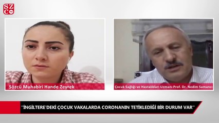 Çocuklarımızı nasıl koruyacağız?